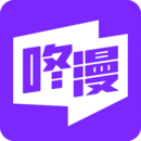 小太妹安装包免费下载