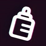 成品网站w灬源码1688最新版