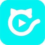 魅影9.1直播安装包下载安装
