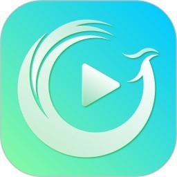 成品大香煮伊在2021一二三芒果