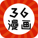 三亚私人影院高清版免费下载