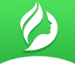 鲁鲁社区交友app下载大全