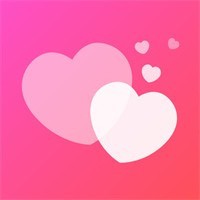 星月直播下载安装