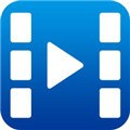 黄瓜视频app在线下载