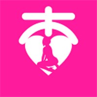 暗tv手机版免费下载_logo