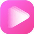樱桃app最新版