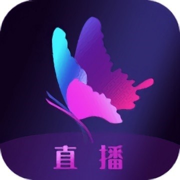 菲姬直播app7077平台