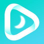 黑料网app