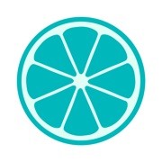 大神直播升级版app下载