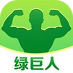 小猫直播apk下载入口