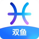 色狐直播app