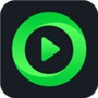蝴蝶传媒v4.0.3版app