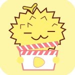 香蕉影视tv版免费下载