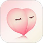桃花源(原:小黄人)手机版