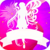 KiliKili动漫免会员高清版