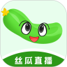 夜爱直播app下载大全