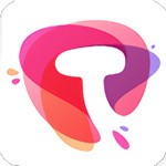 猫咪社交3.0版本app