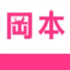 不良网app下载地址