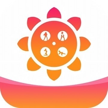 六夜视频浏览器下载地址