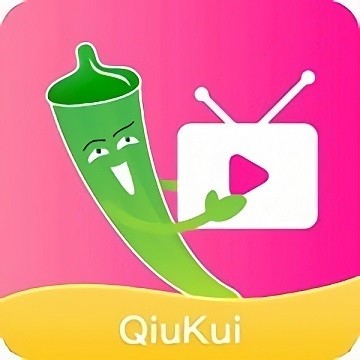 流星直播最新ios版