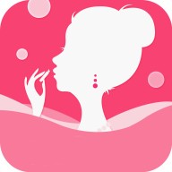 盘丝洞播放器在线下载