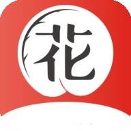 蓝莓视频app下载地址