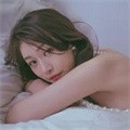 茄子视频优化无限看片
