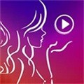 成全视频免费观看最新版