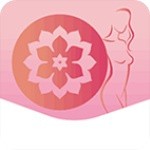 香蕉成视频人手机版