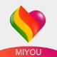 成品短视频软件网站大全APP高清版