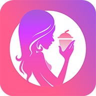 别告诉mama手机版下载安装