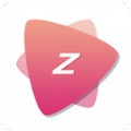 992tv影视apk下载大全