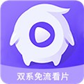 ios小蝌蚪榴莲丝瓜秋葵樱桃视频