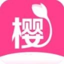 秋葵视频加油站app入口免费版