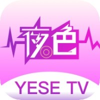 男生女生一起修修修app下载大全