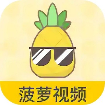 小蝌蚪旧版免费下载