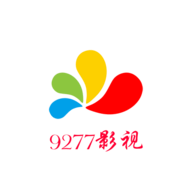 1024g抖音图标的app下载入口