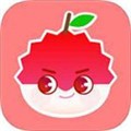 yy22tv夜月安装包下载安装