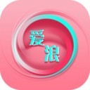 东京热软件下载入口