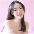 秋葵视频在线播放高清观看版
