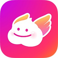 杏仁直播手机版下载地址