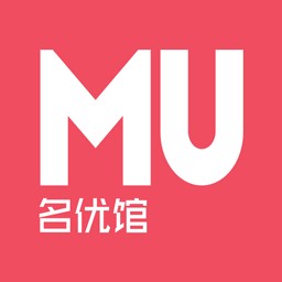 鲁一曲吧5178手机版下载地址