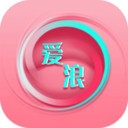粉色视频在线看