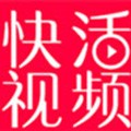 拔萝卜动画免费观看完整版最新版