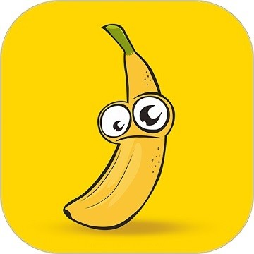 丝瓜香蕉视频升级版