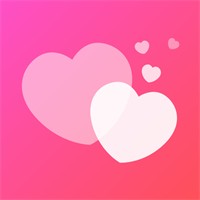 蕾丝视频app进入窗口