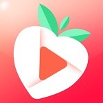 樱桃视频app下载地址
