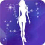 青青草app看片播放器下载大全