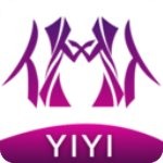 玛雅视频