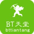 桃子视频高清版在线看